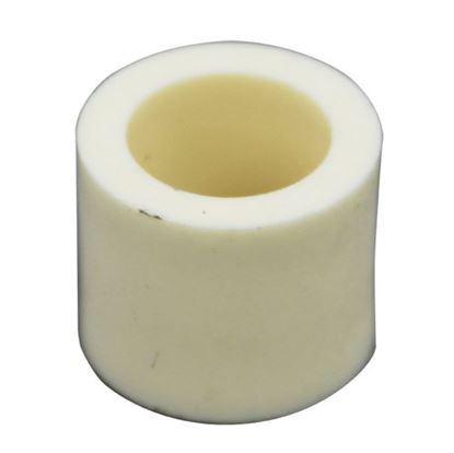 Picture of Spacer for Meiko Part# 0620231