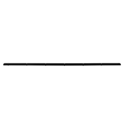 Picture of Guide Rail for Meiko Part# 9619743