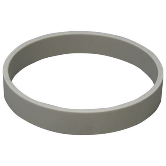 Picture of Fixing Ring for Meiko Part# 9507883