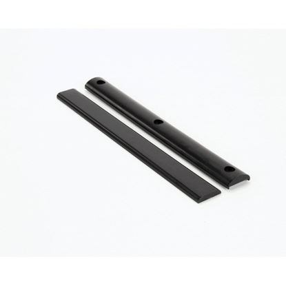 Picture of Grip Set for Vulcan Hart Part# 421923-G1