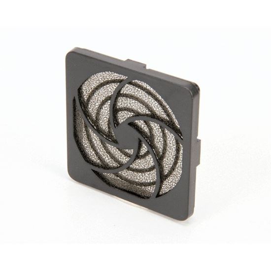 Picture of Fan Filter/guard for Middleby Marshall Part# 3000330
