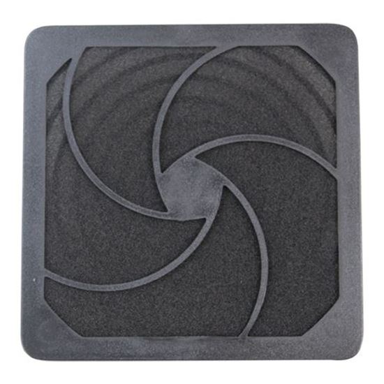Picture of Fan Filter/guard for Middleby Marshall Part# 3102458