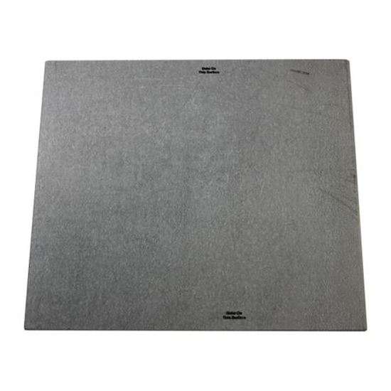 Picture of  Cook Stone for Turbochef Part# NGC-3063