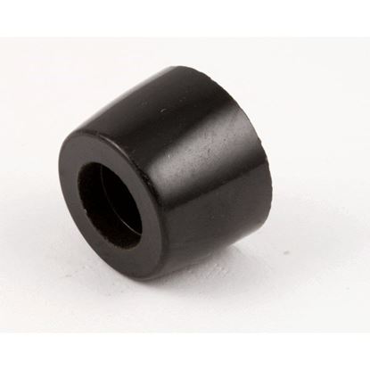 Picture of Foot for Star Mfg Part# 2A-Y3405
