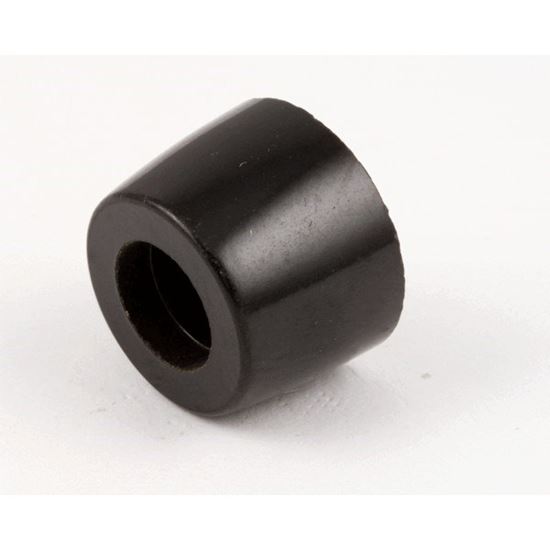 Picture of Foot for Star Mfg Part# 2A-Y3405
