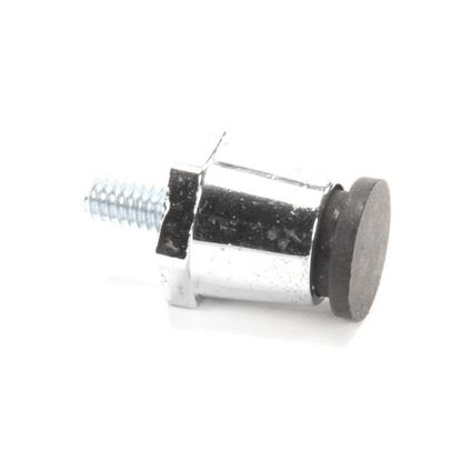 Picture of Foot for Star Mfg Part# 2A-Z1485