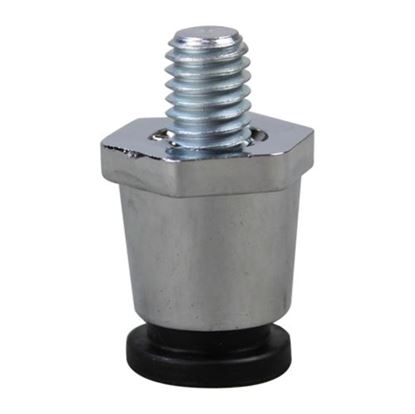 Foot for Star Mfg Part# 2R-Z5846