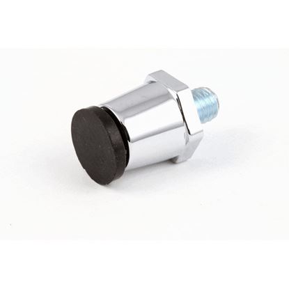 Picture of Foot for Star Mfg Part# Z5846