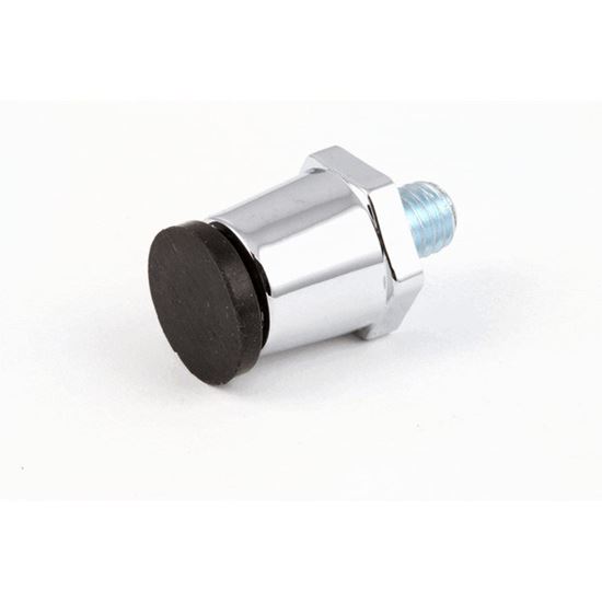 Picture of Foot for Star Mfg Part# Z5846