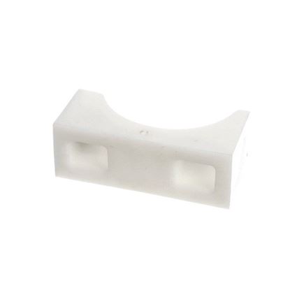 Picture of Pump Block Assembly for Star Mfg Part# 2P-Z2779