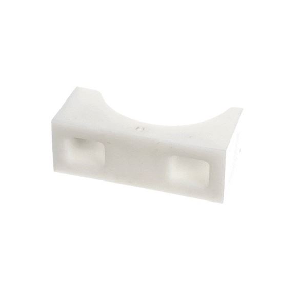 Picture of Pump Block Assembly for Star Mfg Part# M2-22049