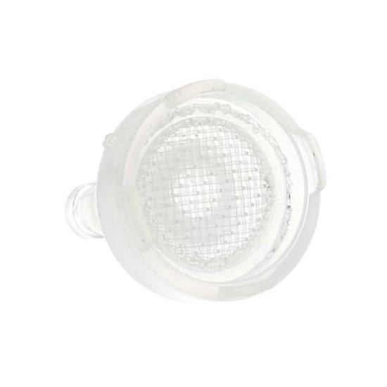 Picture of Strainer for Champion Part# 0501869