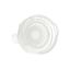 Picture of Strainer for Champion Part# 501869