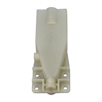 Picture of  Inlet Chute for Champion Part# 0508867