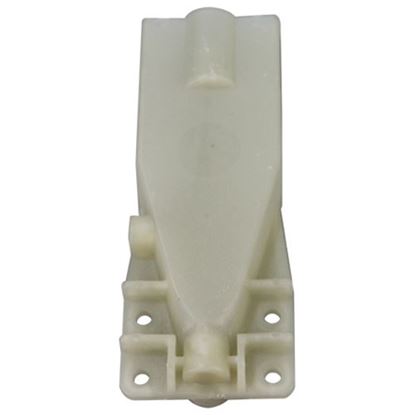 Picture of Inlet Chute for Champion Part# 508867