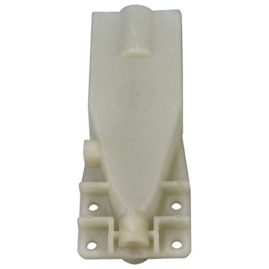 Picture of Inlet Chute for Champion Part# 508867