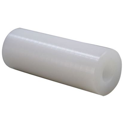 Picture of Pawl Bar - Roller for Champion Part# 106138