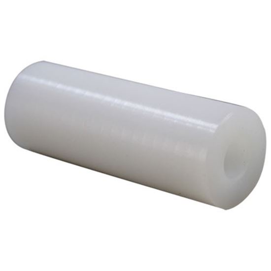 Picture of Pawl Bar - Roller for Champion Part# 106138
