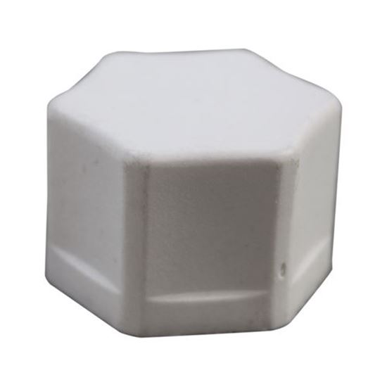 Picture of Cap for Champion Part# 106734
