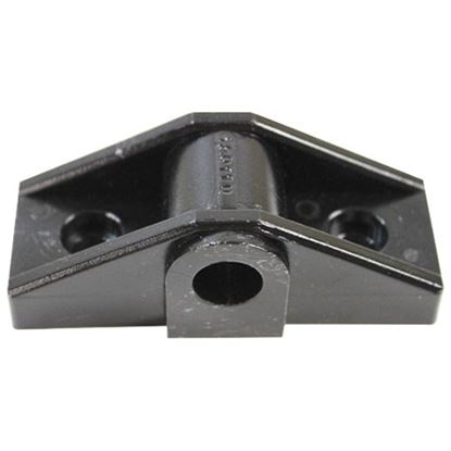 Picture of Support - Pivot Block for Champion Part# 107399