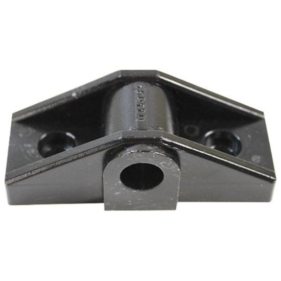 Picture of Support - Pivot Block for Champion Part# 107399