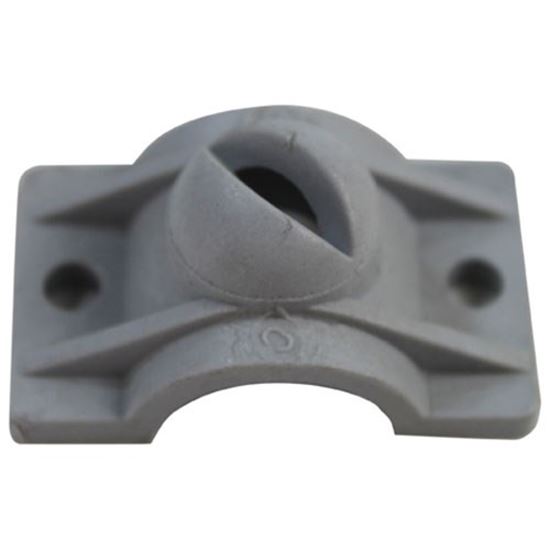 Picture of Nozzle for Champion Part# 108365