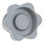 Picture of Plug - Spraypipe for Champion Part# 112240