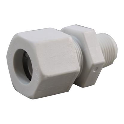 Picture of  Connector - Rinse Arm for Champion Part# 113027