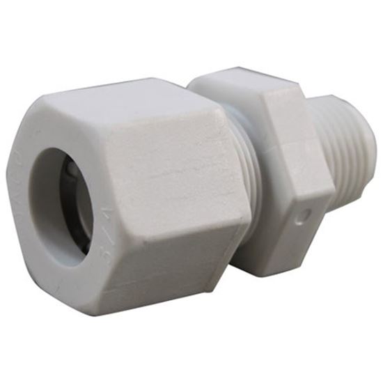 Picture of Connector - Rinse Arm for Champion Part# 113027
