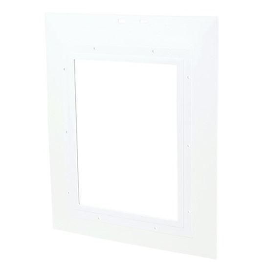 Picture of Inner Door/window Assy for Amana Part# 12002103