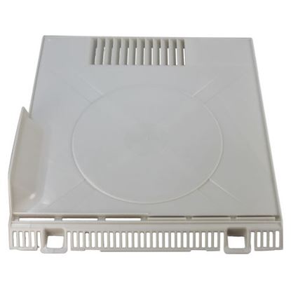 Picture of  Grease Shield for Amana Part# 53001556