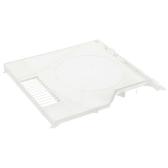 Picture of Grease Shield for Amana Part# 53001556