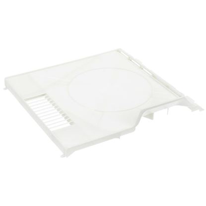 Picture of Grease Shield for Amana Part# 53002003