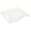Picture of Grease Shield for Amana Part# 53002003