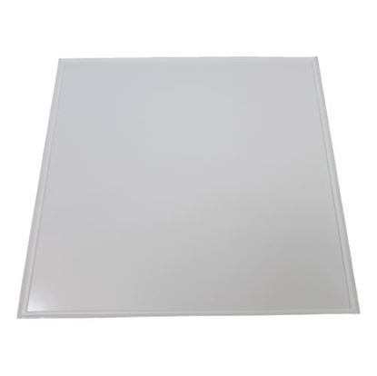 Picture of  Ceramic Tray for Amana Part# 53001555