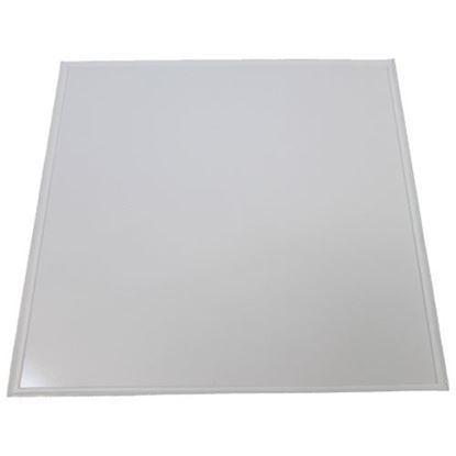 Picture of Ceramic Tray for Amana Part# 53001555