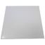 Picture of Ceramic Tray for Amana Part# 53002009