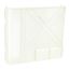 Picture of Grease Shield for Amana Part# 10766601