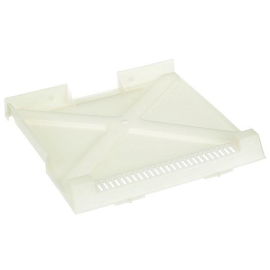 Picture of Grease Shield for Amana Part# 12126601