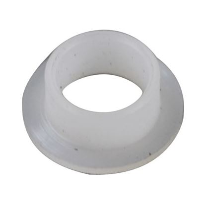 Picture of  Nylon Shoulder Washer for Amana Part# 5210001001