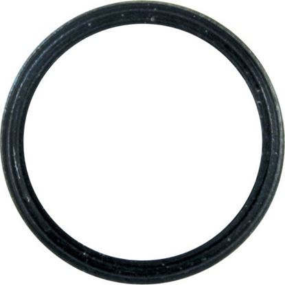 Picture of Washer, Nylatron for Jackson Part# 05311-369-08-00
