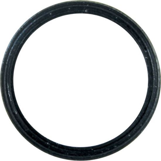 Picture of Washer, Nylatron for Jackson Part# 53113690800