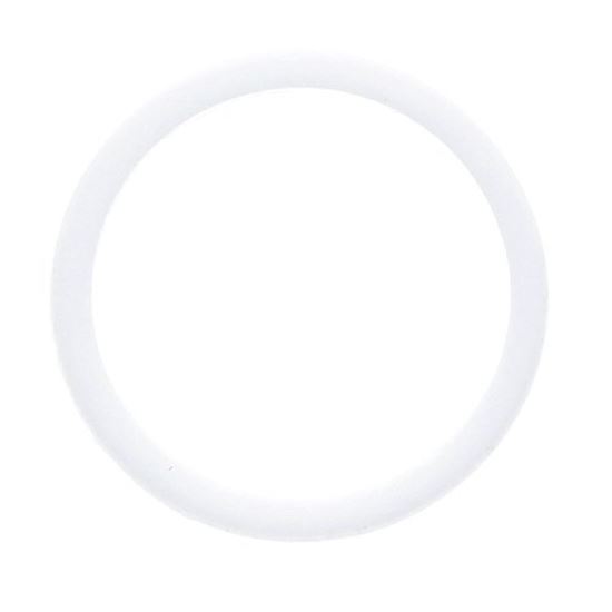 Picture of Washer - Rinse Arm for Jackson Part# 05330-011-42-10