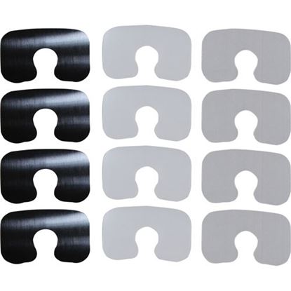 Picture of Shim Kit for Jackson Part# 57000028258