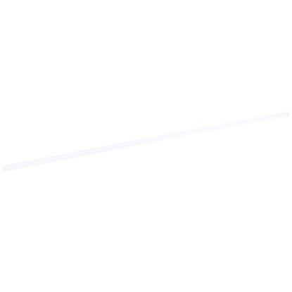 Picture of Glide, Door for Jackson Part# 05700-111-70-92