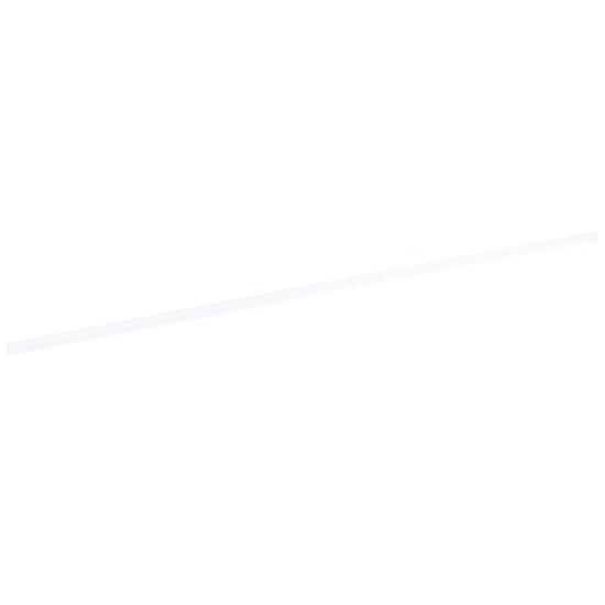 Picture of Glide, Door for Jackson Part# 5700-111-70-92