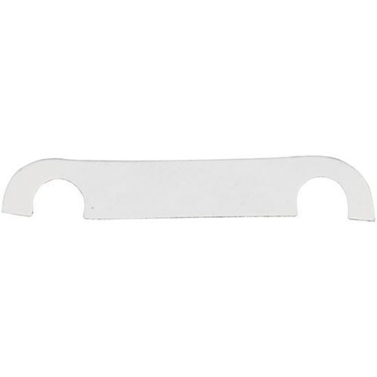 Picture of Shim for Berkel Part# 3275-00044