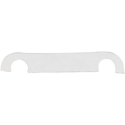 Picture of Shim for Berkel Part# 403275-00044