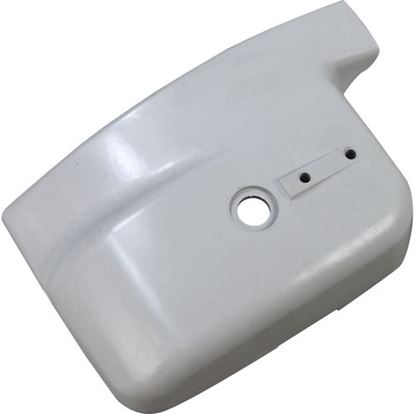 Picture of Cover - Sharpener for Berkel Part# 3875-00225