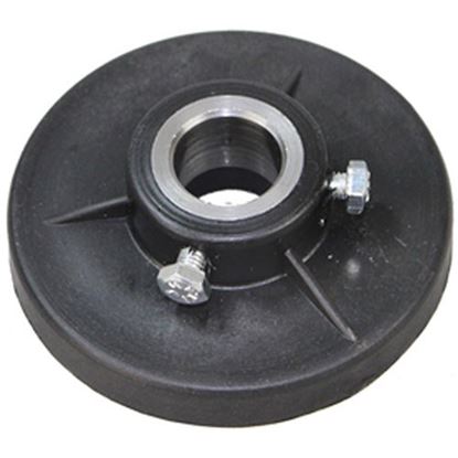 Picture of Index Cam for Berkel Part# 400827-00025